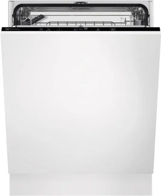 Встраиваемая посудомоечная машина Electrolux EES27100L фото 1 в Ростове-на-Дону