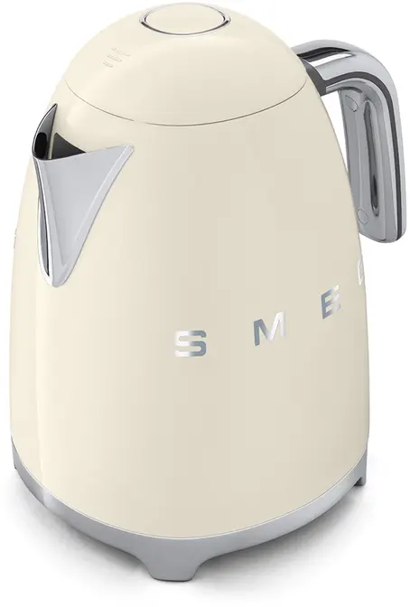 Чайник Smeg KLF03CREU фото 2 в Ростове-на-Дону