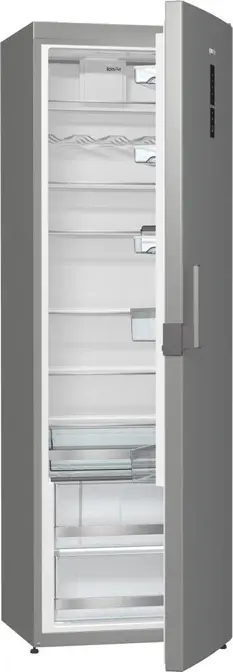 Холодильник Gorenje R6192LX фото 1 в Ростове-на-Дону