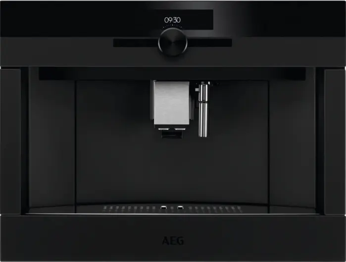 Кофемашина AEG KKK994500T фото 1 в Ростове-на-Дону