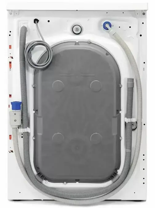Стиральная машина AEG LFR73844VE фото 3 в Ростове-на-Дону