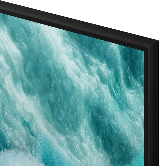 Телевизор Samsung QE85Q7FAAUXRU фото 5 в Ростове-на-Дону