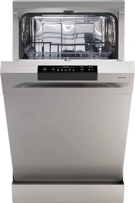 Посудомоечная машина Gorenje GS520E15S фото 3 в Ростове-на-Дону