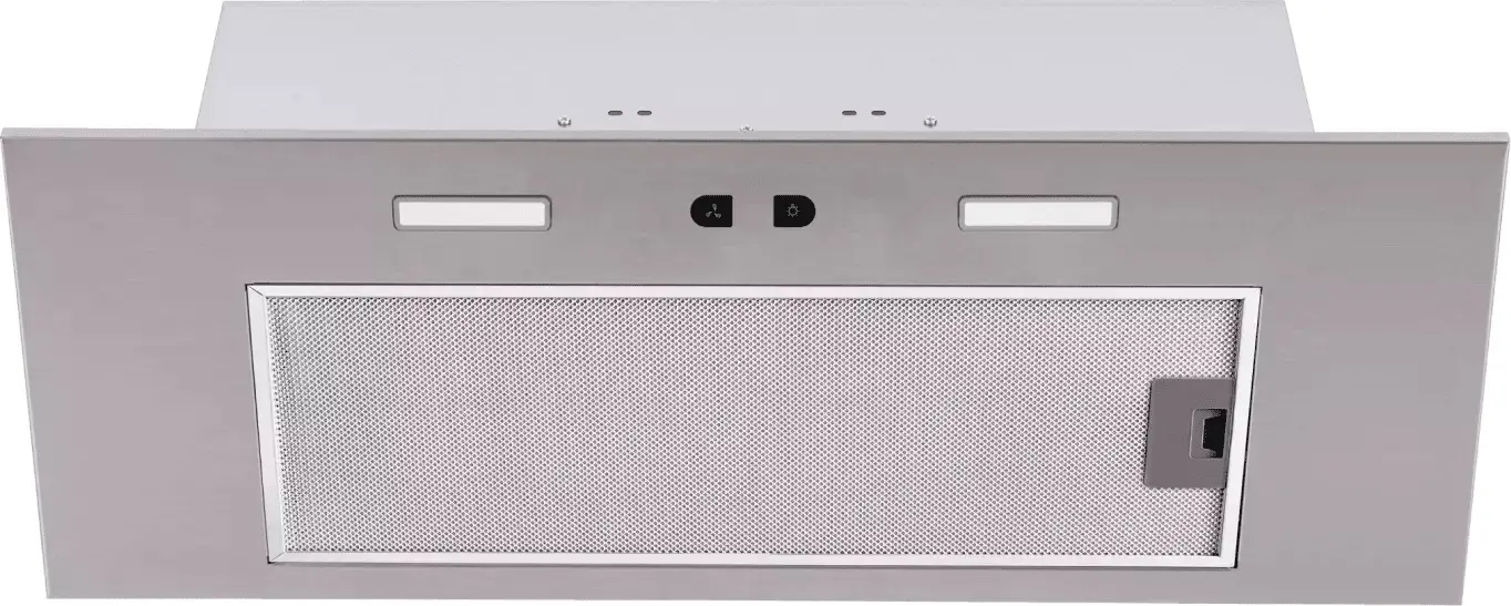 Вытяжка HAIER HVX-BI972X фото 1 в Ростове-на-Дону