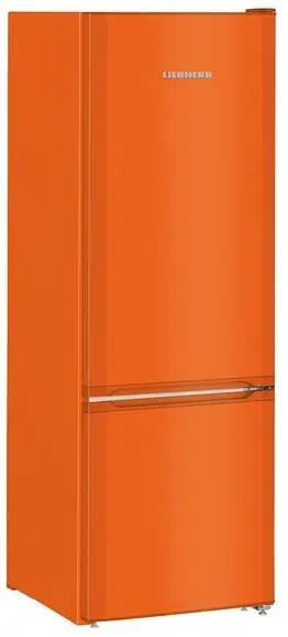Холодильник Liebherr CUno 2831 фото 1 в Ростове-на-Дону