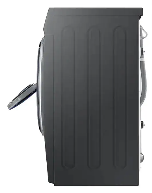Стиральная машина Samsung WW70R62LVTX фото 5 в Ростове-на-Дону