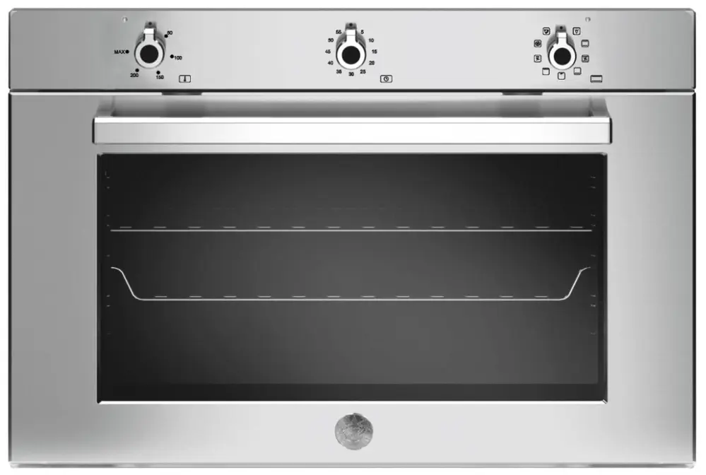 Духовой шкаф Bertazzoni F909PROEKX фото 1 в Ростове-на-Дону