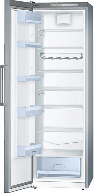 Холодильник Bosch KSV36VL20R фото 1 в Ростове-на-Дону