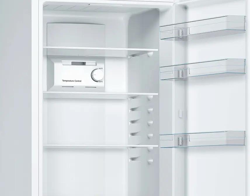 Двухкамерный холодильник Bosch KGN36NWEA фото 3 в Ростове-на-Дону