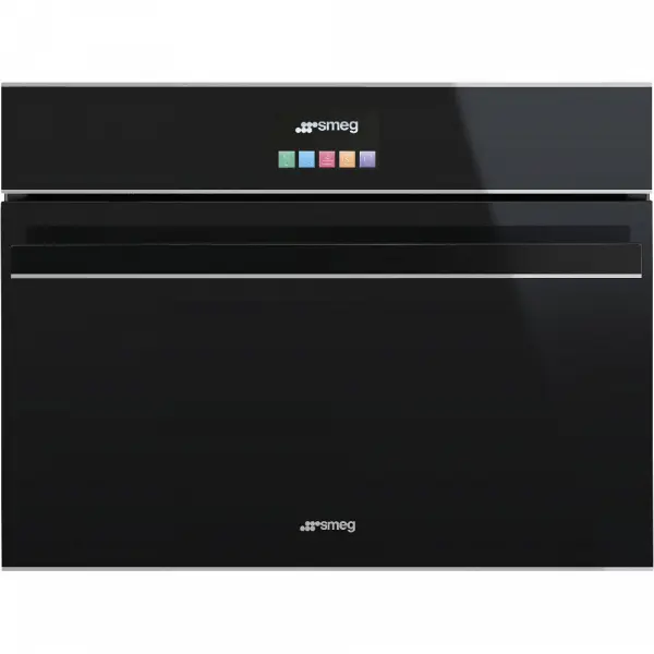 Духовой шкаф Smeg SF4604MCNX Dolce Stil Novo фото 1 в Ростове-на-Дону