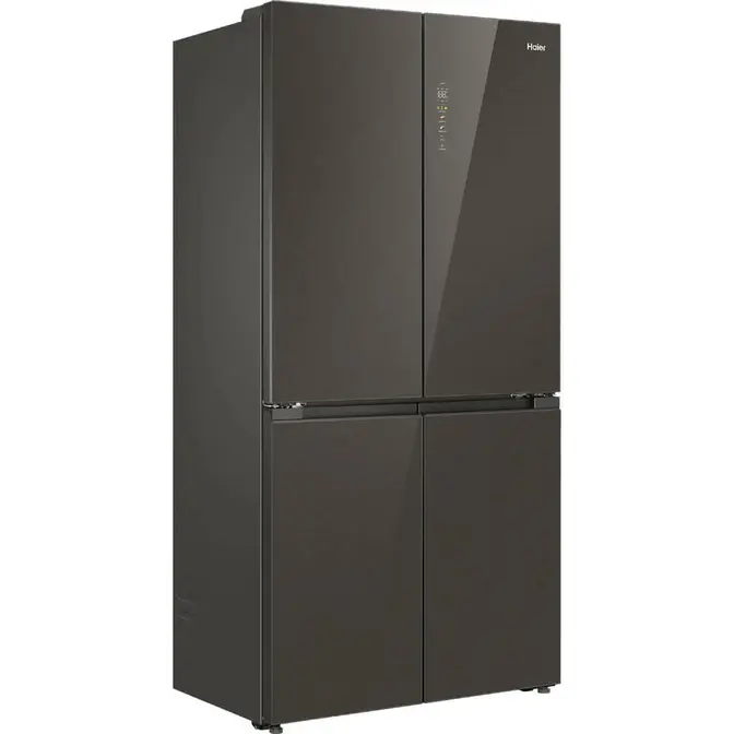 Холодильник Haier HTF-460DGS6RU1 фото 3 в Ростове-на-Дону
