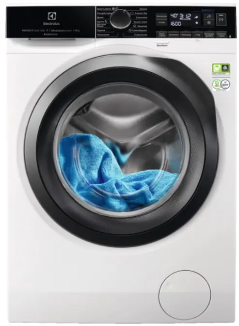 Стиральная машина Electrolux EW8F1R69SA фото 1 в Ростове-на-Дону