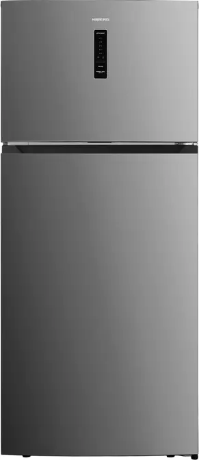 Холодильник HIBERG i-RFT 690 X фото 1 в Ростове-на-Дону