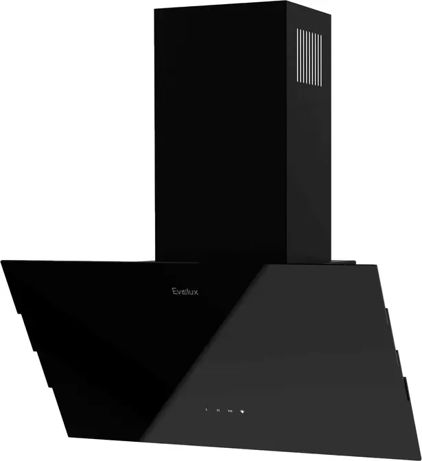 Вытяжка Evelux King 60 BG фото 3 в Ростове-на-Дону