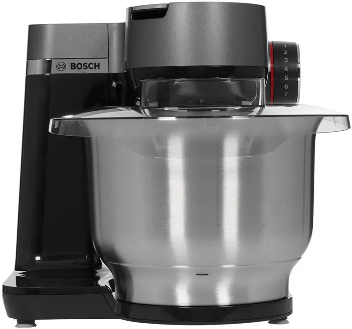 Кухонный комбайн Bosch MUMS2VM00 фото 1 в Ростове-на-Дону