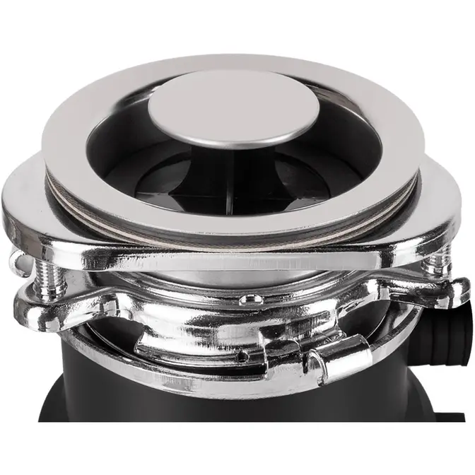 Измельчитель пищевых отходов MAUNFELD MWD7503RB фото 5 в Ростове-на-Дону
