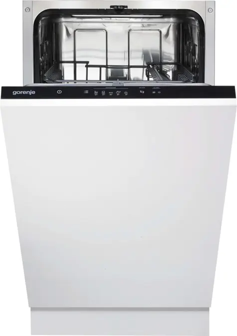 Посудомоечная машина Gorenje GV520E15 фото 1 в Ростове-на-Дону