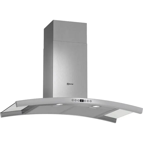 Вытяжка NEFF D89DK62N0 в Ростове-на-Дону