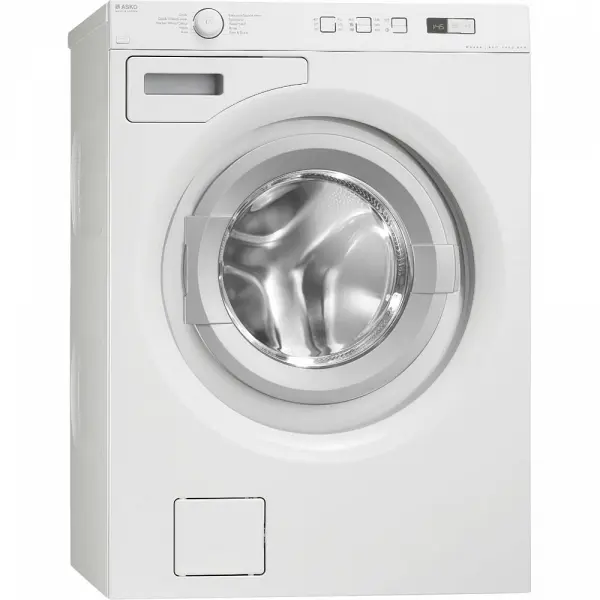 Стиральная машина Asko W6444 W фото 1 в Ростове-на-Дону