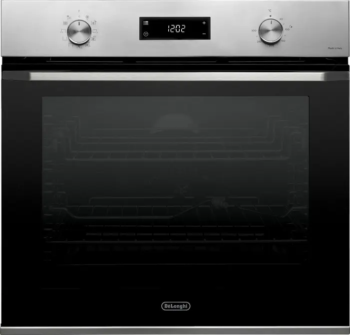 Духовой шкаф DeLonghi NSM 11 XL RF- 4347 фото 1 в Ростове-на-Дону