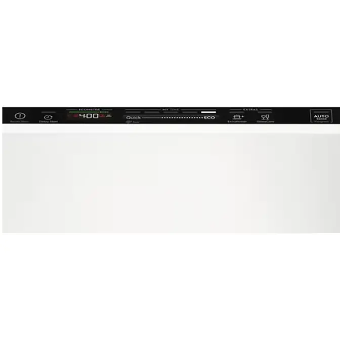 Встраиваемая посудомоечная машина Electrolux KEMC3211L фото 2 в Ростове-на-Дону