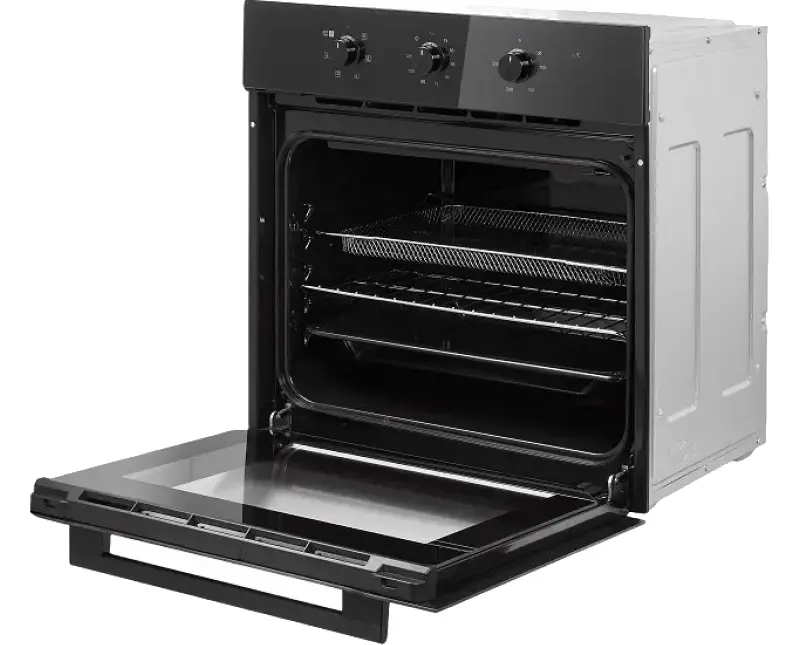 Духовой шкаф Midea MO37007GB фото 4 в Ростове-на-Дону