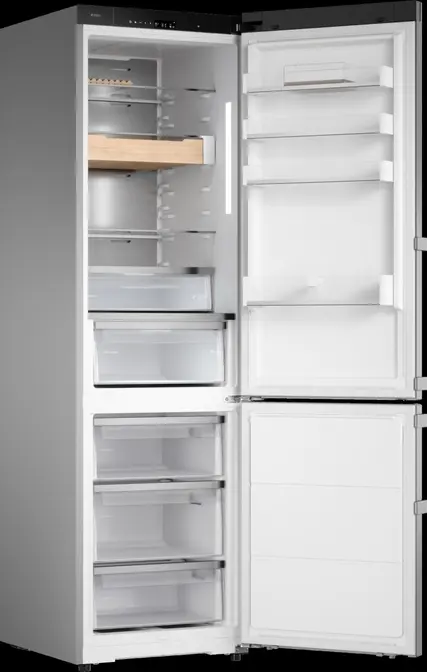 Холодильник Asko RFC526RNBS1 фото 3 в Ростове-на-Дону