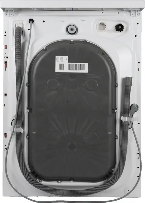 Стиральная машина Electrolux EW8F1R69SA фото 4 в Ростове-на-Дону