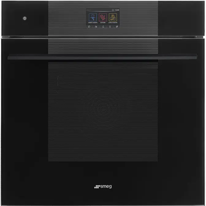 Духовой шкаф SMEG SO6104S4PB3 фото 1 в Ростове-на-Дону