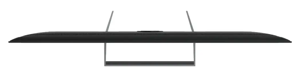 Телевизор HAIER H85M90GUX фото 6 в Ростове-на-Дону