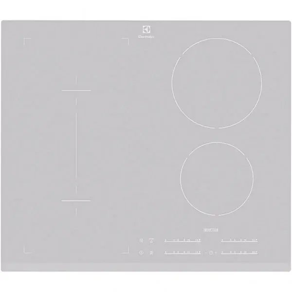 Варочная панель Electrolux EHI96540FS в Ростове-на-Дону