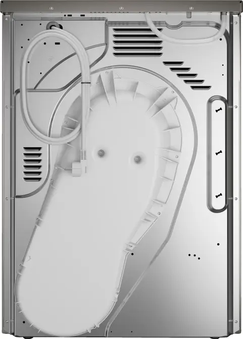 Сушильная машина Asko T608HX.S фото 2 в Ростове-на-Дону