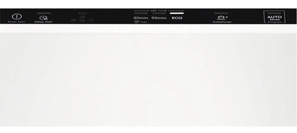 Посудомоечная машина Electrolux EEA23200L фото 2 в Ростове-на-Дону