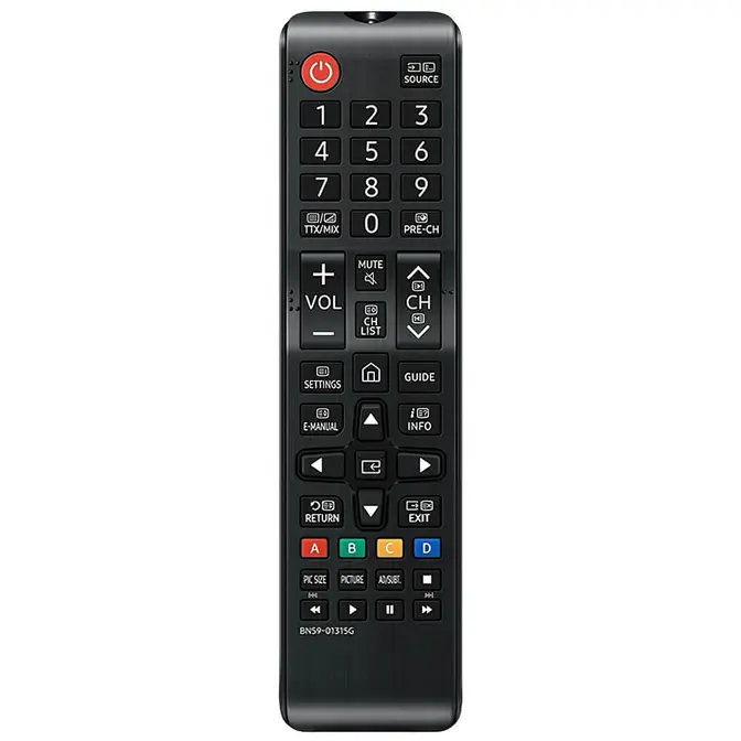 Телевизор Samsung UE32H5000FUXRU фото 2 в Ростове-на-Дону