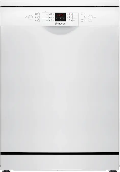 Посудомоечная машина Bosch SMS26DW00T фото 1 в Ростове-на-Дону