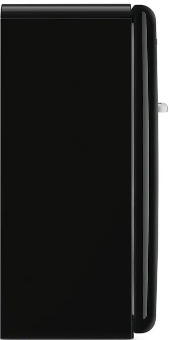 Холодильник Smeg FAB28RBL5 фото 5 в Ростове-на-Дону