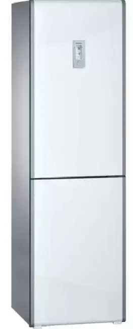 Холодильник Gaggenau RT 220-201 фото 2 в Ростове-на-Дону Холодильник Gaggenau RT 220-201 фото 2 в Ростове-на-Дону