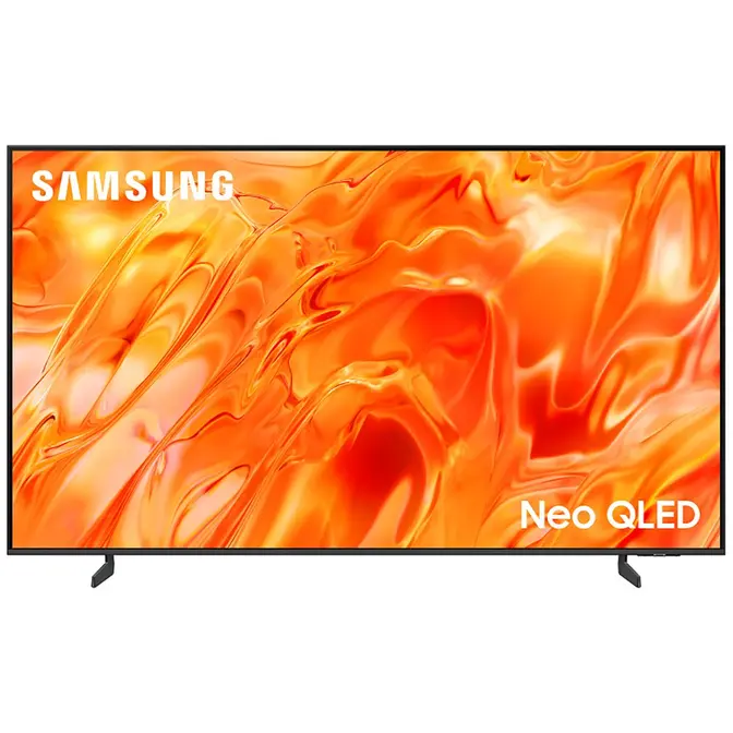 Телевизор Samsung QE85QN70HAUXPY фото 1 в Ростове-на-Дону