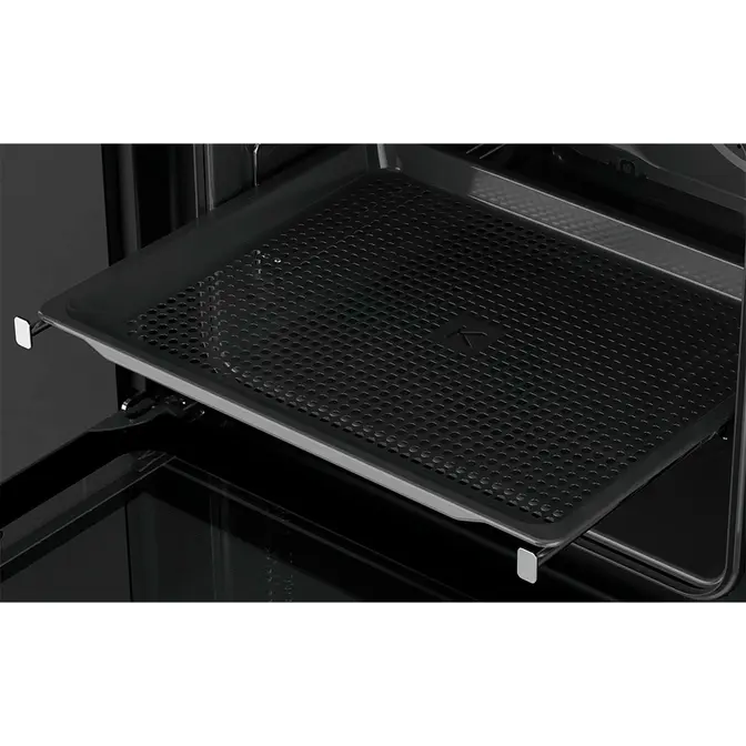 Духовой шкаф Kuppersbusch BP 6350.0 S8-Airfry фото 4 в Ростове-на-Дону