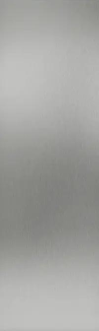 Дверная панель Gaggenau RA428610 в Ростове-на-Дону Дверная панель Gaggenau RA428610 в Ростове-на-Дону
