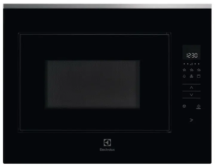 Встраиваемая микроволновая печь Electrolux KMFD 264 TEX в Ростове-на-Дону