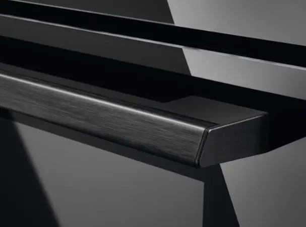 Духовой шкаф Electrolux OED5C50Z фото 6 в Ростове-на-Дону