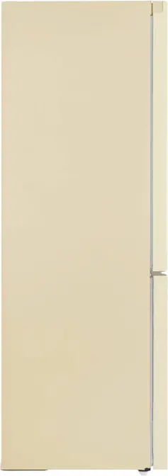 Холодильник Maunfeld MFF187NFIBG10 фото 3 в Ростове-на-Дону