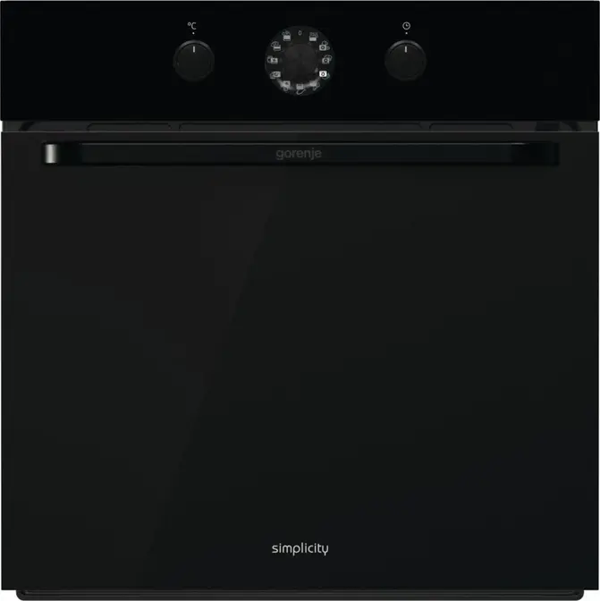 Духовой шкаф Gorenje BO74SYB фото 1 в Ростове-на-Дону