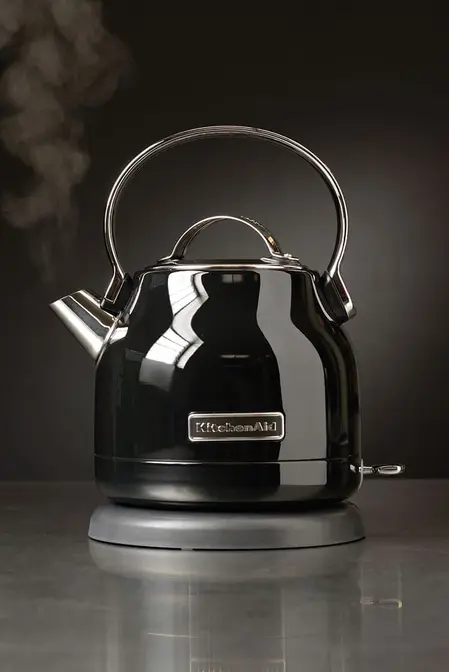 Чайник KitchenAid 5KEK1222EER фото 11 в Ростове-на-Дону