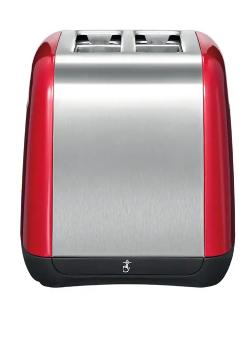 Тостер KitchenAid 5KMT221EER фото 5 в Ростове-на-Дону