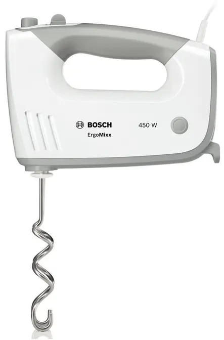 Миксер Bosch MFQ 36440 фото 2 в Ростове-на-Дону