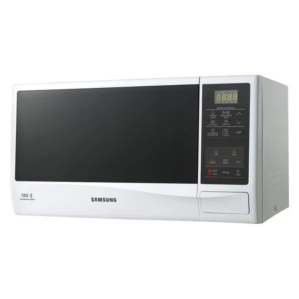 Микроволновая печь Samsung ME83KRW-2 в Ростове-на-Дону