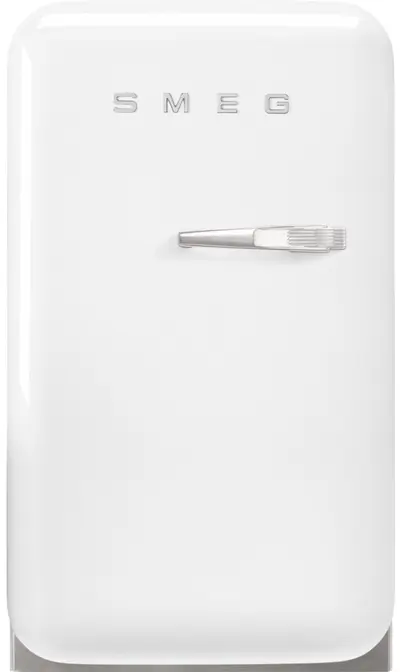 Мини-бар Smeg FAB5LWH5 фото 1 в Ростове-на-Дону