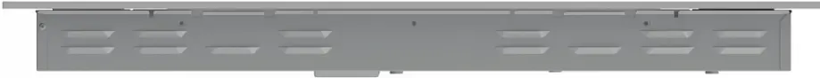 Стеклокерамическая панель Gorenje ECS646BXE фото 3 в Ростове-на-Дону
